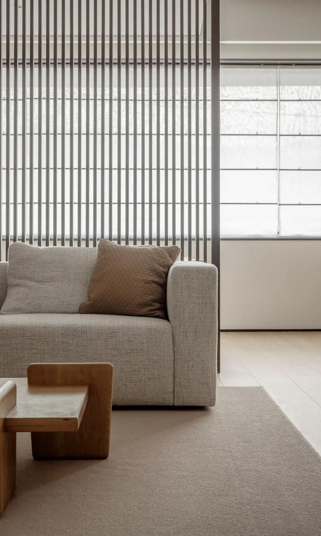 设计师品牌集合店，areyouin设计师品牌集合店