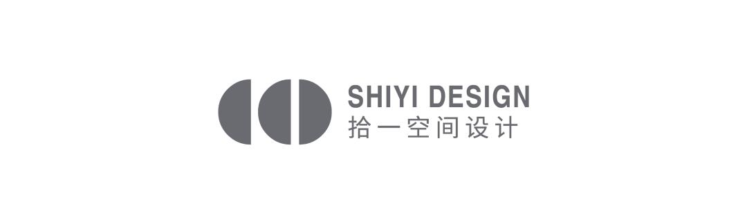 设计师品牌集合店，areyouin设计师品牌集合店