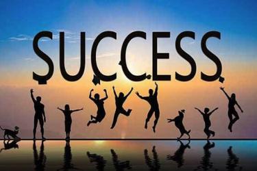 如何在农村致富，农村致富的20个方法（十条致富门路总有一款适合你）