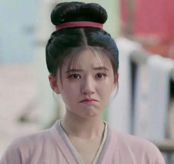 厦门天气4-7度，今年最后几天厦门天气如何