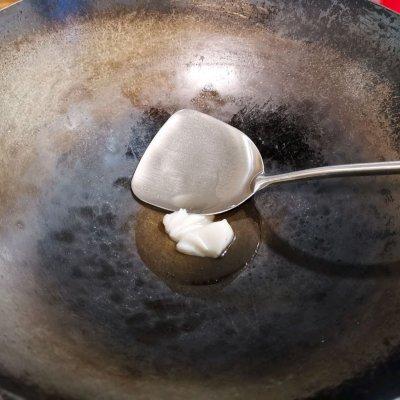 玫瑰腐乳红烧肉，玫瑰腐乳肉的做法（懒人版玫瑰腐乳红烧肉外婆的味道简单美味）