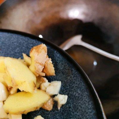 玫瑰腐乳红烧肉，玫瑰腐乳肉的做法（懒人版玫瑰腐乳红烧肉外婆的味道简单美味）