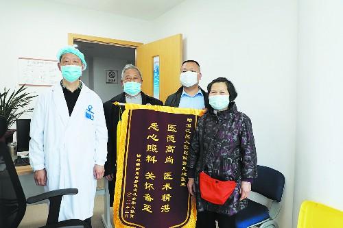 糖尿病锯脚趾(糖尿病脚趾切掉)