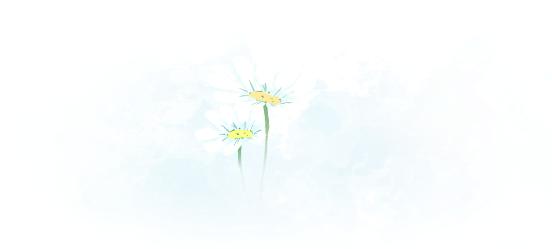 端午节周边游攻略，短途游3小时旅游攻略快收藏