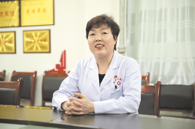 我肥胖母亲(我胖胖的妈妈)