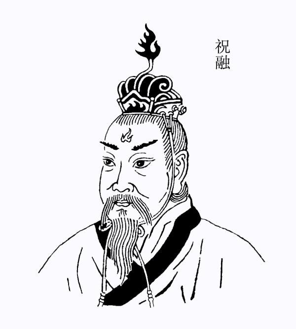 祝融号火星车拥有六个可独立驱动，首辆火星车祝融号