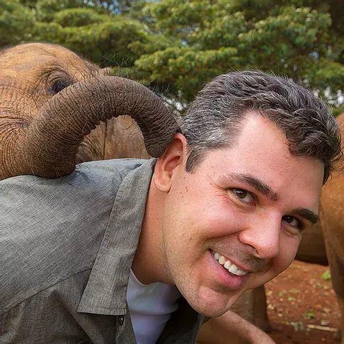 年下小狼狗言情，有被这种兽性温暖到