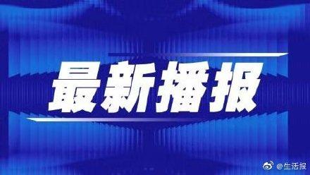 肥胖男性乳腺发育(肥胖男性乳房肥大能治吗)