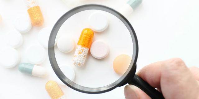 糖宁治糖尿病(糖宁贴管用吗)