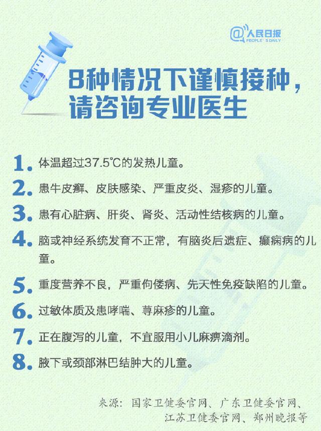 免费疫苗有哪些，国内接种的疫苗都是哪些（HPV疫苗首针免费接种机会来了）