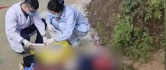 免费疫苗有哪些，国内接种的疫苗都是哪些（HPV疫苗首针免费接种机会来了）