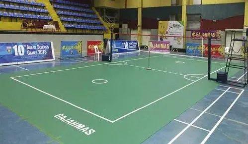 传统体育项目蹴球运动，蹴球、毽球、押加、板鞋竞速……这些少数民族运动项目你参与过吗