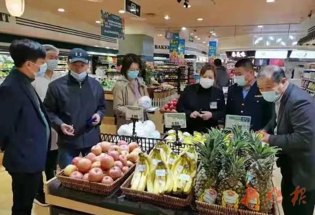 沈阳家乐福回应撤离市场，供应商被欠百万货款离场