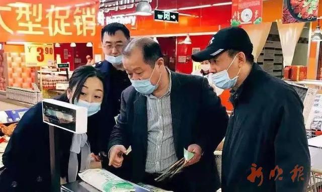 沈阳家乐福回应撤离市场，供应商被欠百万货款离场