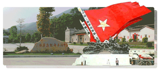 惠东旅游景点介绍，打造以九龙峰和大南山为核心的旅游胜地