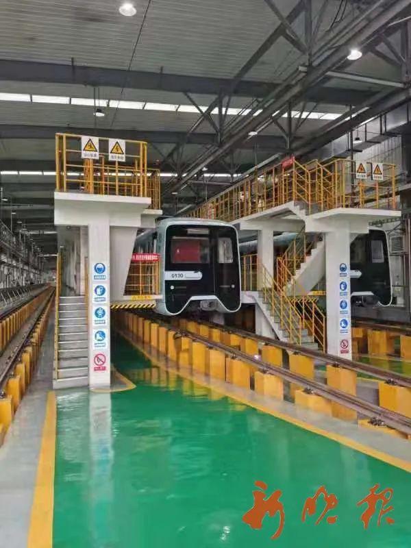 哈尔滨地铁运营最新规定，哈市地铁运营时间调整