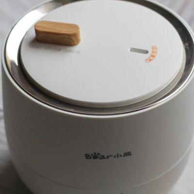 大厨私藏20多年的低温慢煮鸡胸你一定不要错过，手撕鸡胸最正宗的做法