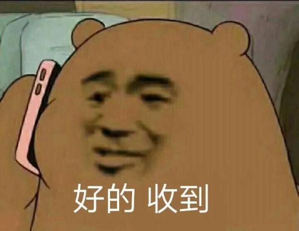 五一小长假自驾游最好的选择，五一出行的正确打开方式