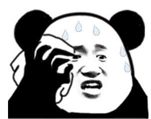 五一小长假自驾游最好的选择，五一出行的正确打开方式