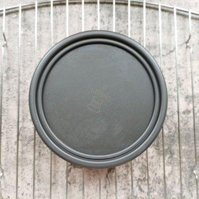 6寸可可戚风蛋糕，六寸可可戚风蛋糕完美配方（可可戚风蛋糕的做法）