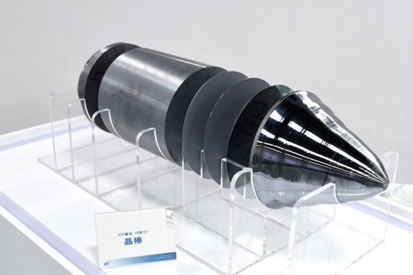 g60高速建于哪一年，大地印记丨沪昆高速湖南段