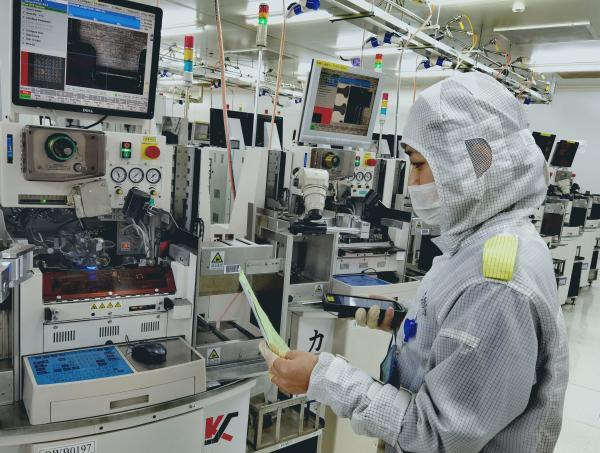 g60高速建于哪一年，大地印记丨沪昆高速湖南段