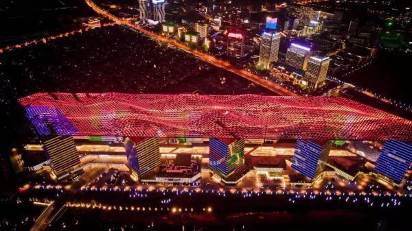 g60高速建于哪一年，大地印记丨沪昆高速湖南段