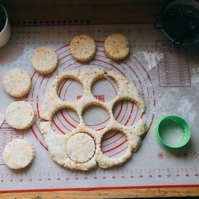 香烤芝士面包，有爱暖心冬日必备养生菜好吃易做的牛奶芝士吐司