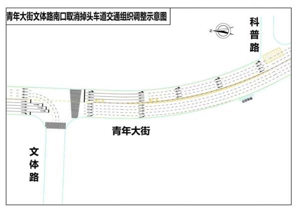 沈阳南北快速干道，沈阳南北快速干道现在通行时间（在全国副省级城市中排名第3位）