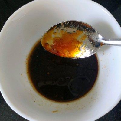 简单美食做法番茄饭，简单好吃的厨房小白菜谱