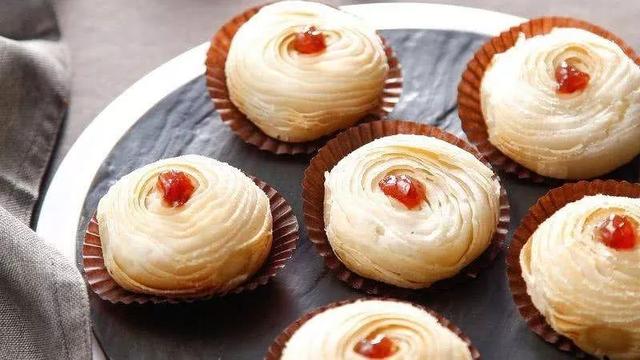 四川眉山美食攻略，最受欢迎的居然是它