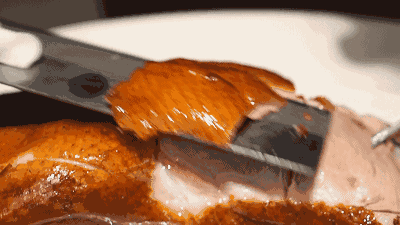 四川眉山美食攻略，最受欢迎的居然是它