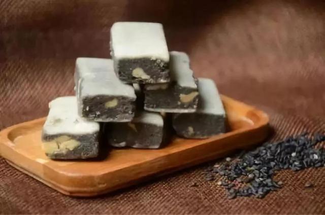 四川眉山美食攻略，最受欢迎的居然是它