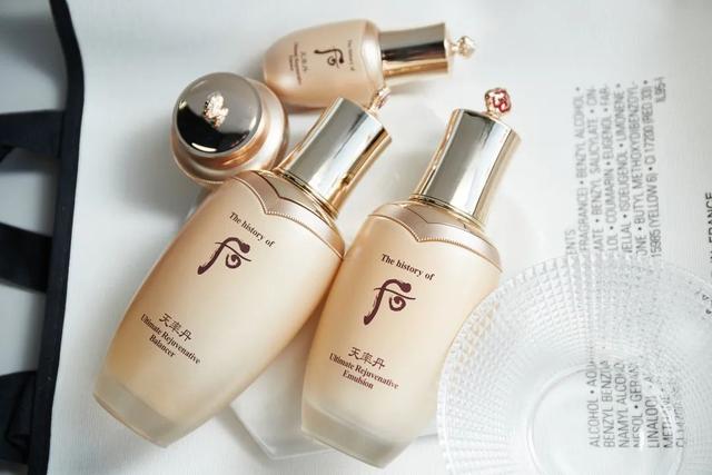 For MAMA – 什么样的礼物，一看见就马上买来送她？ 七夕送女朋友什么礼物好最有