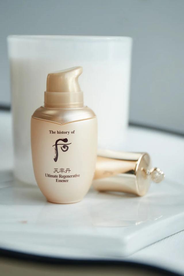 For MAMA – 什么样的礼物，一看见就马上买来送她？ 七夕送女朋友什么礼物好最有