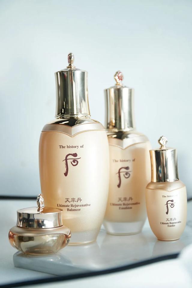 For MAMA – 什么样的礼物，一看见就马上买来送她？ 七夕送女朋友什么礼物好最有