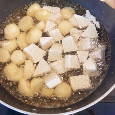 孜然土豆正宗做法大全，超级简单又好吃的孜然土豆