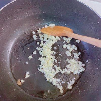 孜然土豆正宗做法大全，超级简单又好吃的孜然土豆