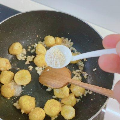 孜然土豆正宗做法大全，超级简单又好吃的孜然土豆