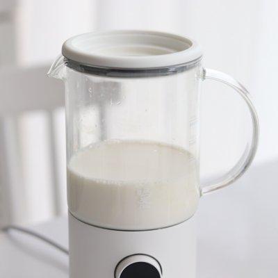 30种抹茶奶茶做法配方，自制抹茶奶盖奶茶
