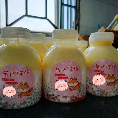  杨枝甘露怎么做，杨枝甘露正确做法（杨枝甘露——一道传统的粤式甜品）