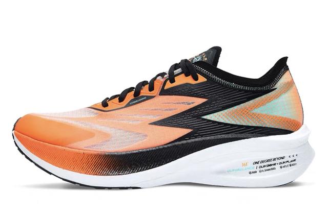 361最推荐的运动鞋，一周运动新品361