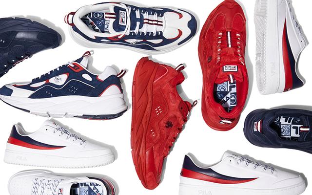 361最推荐的运动鞋，一周运动新品361