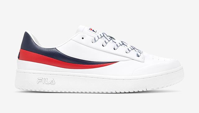 361最推荐的运动鞋，一周运动新品361