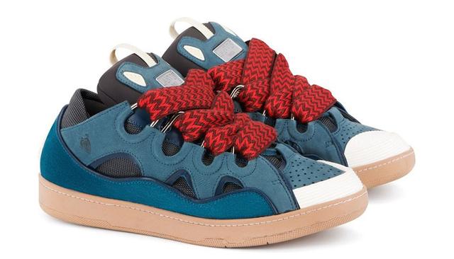 361最推荐的运动鞋，一周运动新品361