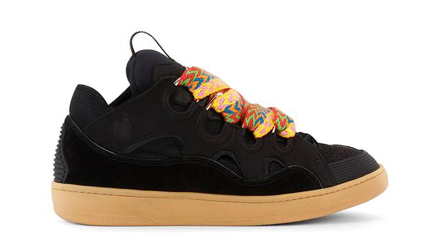 361最推荐的运动鞋，一周运动新品361