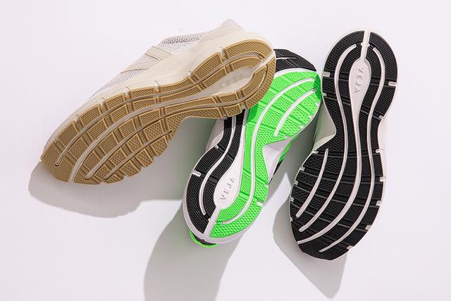 361最推荐的运动鞋，一周运动新品361