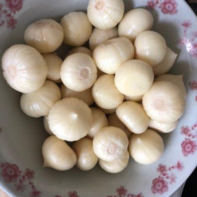 红烧鳝鱼正宗的做法，这道家常菜蒜香鳝鱼