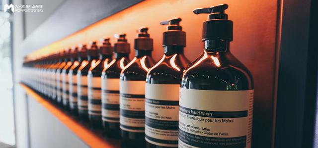 化妆品网络营销，化妆品网络营销模式分析