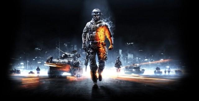 战地6什么时候出，战地6什么时候免费玩（预计会在2021年左右推出）